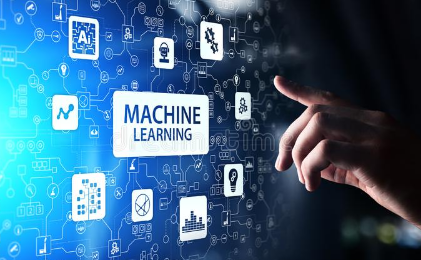Machine Learning