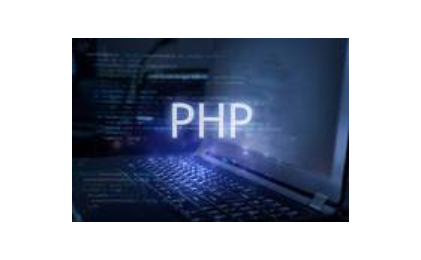 PHP